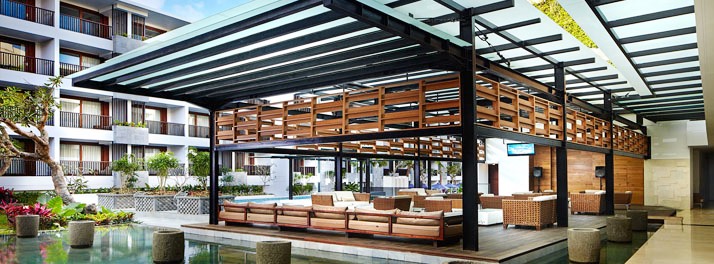 1004/Courtyard by Marriott - Seminyak 13.jpg